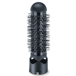 BEURER Фен-щетка HT50