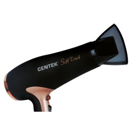 CENTEK Фен 1900W CT-2241