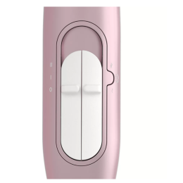 PHILIPS Фен 2300W DryCare Advanced BHD290/00