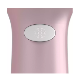 PHILIPS Фен 2300W DryCare Advanced BHD290/00