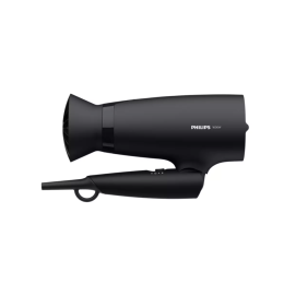 PHILIPS Фен 1600W BHD308/10
