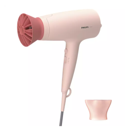 PHILIPS Фен 2100W BHD342/10