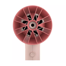 PHILIPS Фен 2100W BHD342/10