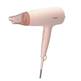 PHILIPS Фен 2100W BHD342/10