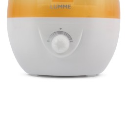 LUMME Увлажнитель воздуха LU-1559 темная яшма