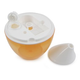 LUMME Увлажнитель воздуха LU-1559 темная яшма