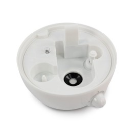 LUMME Увлажнитель воздуха LU-1559 темная яшма