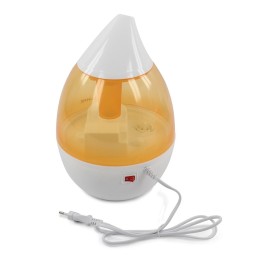 LUMME Увлажнитель воздуха LU-1559 темная яшма