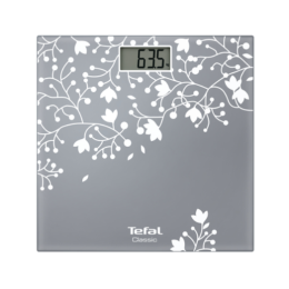 TEFAL Весы напольные электронные PP1140V0