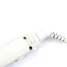 LUMME Выпрямитель д/волос LU-1082 светлый рубин