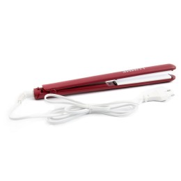 LUMME Выпрямитель д/волос LU-1082 Бордовый гранат