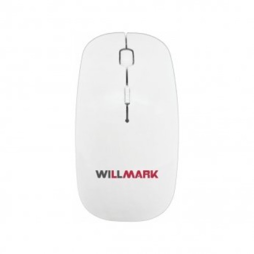 Мышь Willmark WCM-AP1W