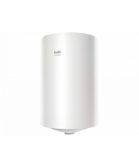 BALLU Электроводонагреватель Primex BWH/S 80