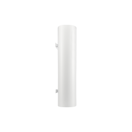 BALLU Электроводонагреватель Level BWH/S 50