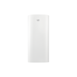 BALLU Электроводонагреватель Level BWH/S 50