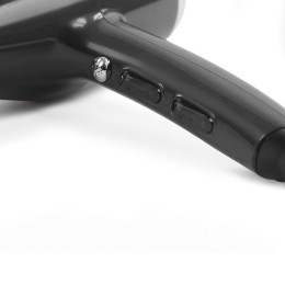 MARTA Фен 2600W MT-1498 серебряный агат