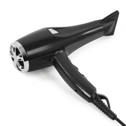 MARTA Фен 2600W MT-1498 серебряный агат