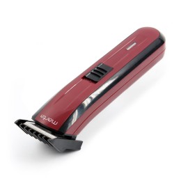 MARTA Машинка для стрижки MT-2241 Бордовый гранат