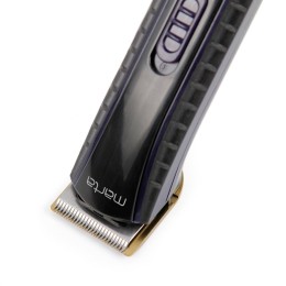 MARTA Машинка для стрижки MT-2242 Темный топаз