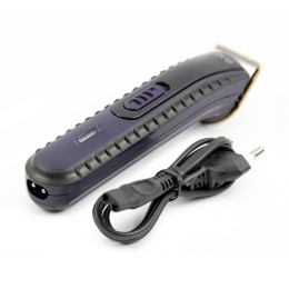 MARTA Машинка для стрижки MT-2242 Темный топаз