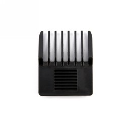 MARTA Машинка для стрижки MT-2242 Темный топаз