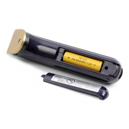 MARTA Машинка для стрижки MT-2242 Темный топаз