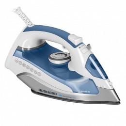 REDMOND Утюг 2200W RI-C277 микс