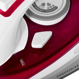 REDMOND Утюг 2200W RI-C277 микс