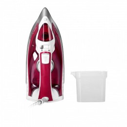 REDMOND Утюг 2200W RI-C277 микс