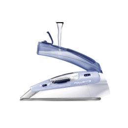 ROWENTA Утюг 1000W FIRST CLASS DA1510F1