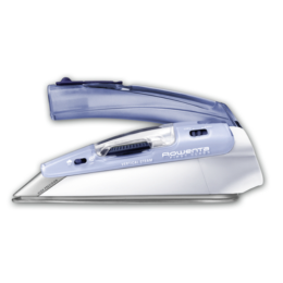 ROWENTA Утюг 1000W FIRST CLASS DA1510F1