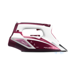 ROWENTA Утюг 2750W STEAMFORCE DW9230D1