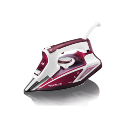 ROWENTA Утюг 2750W STEAMFORCE DW9230D1