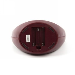 MARTA Зеркало MT-2646 Бордовый гранат