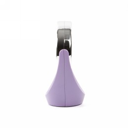 MARTA Зеркало MT-2646 Лиловый аметист