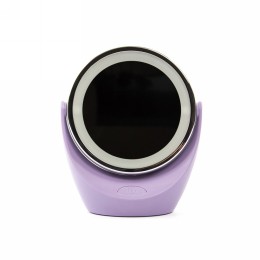 MARTA Зеркало MT-2646 Лиловый аметист