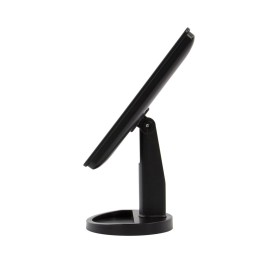 MARTA Зеркало MT-2654 Черный жемчуг