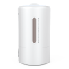 Увлажнитель воздуха Timberk Bonica Smart THU UL 32 E (W)