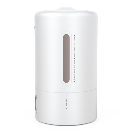 TIMBERK Увлажнитель воздуха Bonica Smart THU UL 32 E (W)