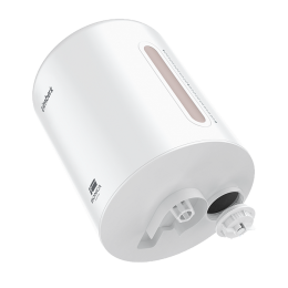 TIMBERK Увлажнитель воздуха Bonica Smart THU UL 32 E (W)