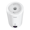 Увлажнитель воздуха Timberk Bonica Smart THU UL 32 E (W)