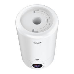 TIMBERK Увлажнитель воздуха Bonica Smart THU UL 32 E (W)