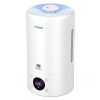 Увлажнитель воздуха Timberk Bonica Smart THU UL 32 E (W)