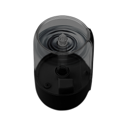 TIMBERK Увлажнитель воздуха Steamy THU UL 37 E (E1)