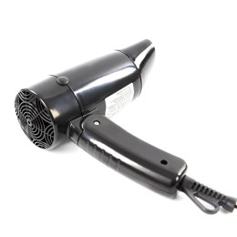MARTA Фен 800W MT-1432 Черный жемчуг