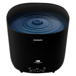 TIMBERK Увлажнитель воздуха Harmony THU UL 43 E (E2)