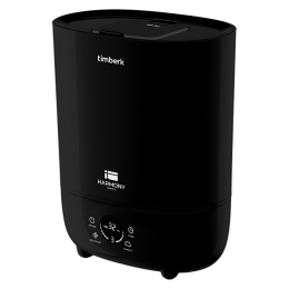 TIMBERK Увлажнитель воздуха Harmony THU UL 43 E (E2)