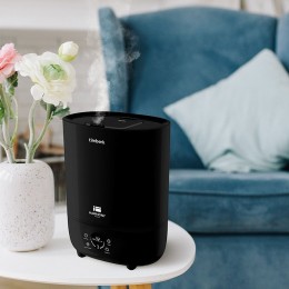 TIMBERK Увлажнитель воздуха Harmony THU UL 43 E (E2)