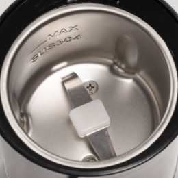 GALAXY Кофемолка GL0907