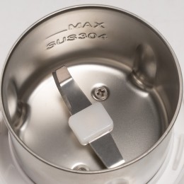 GALAXY Кофемолка GL0908